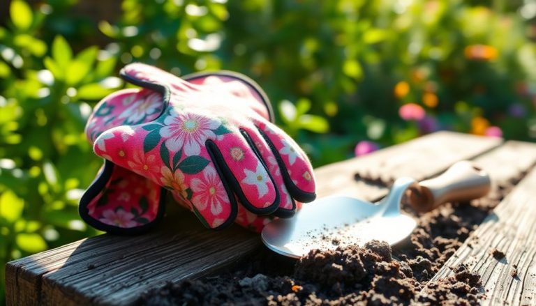 top women s gardening gloves