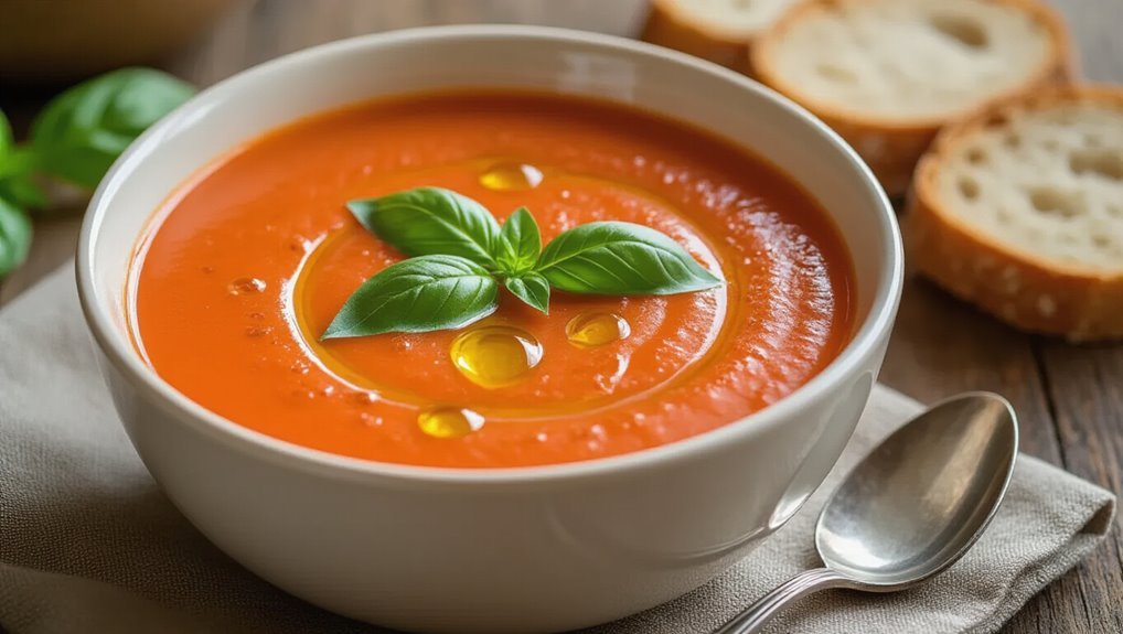 efficient ingredient preparation steps