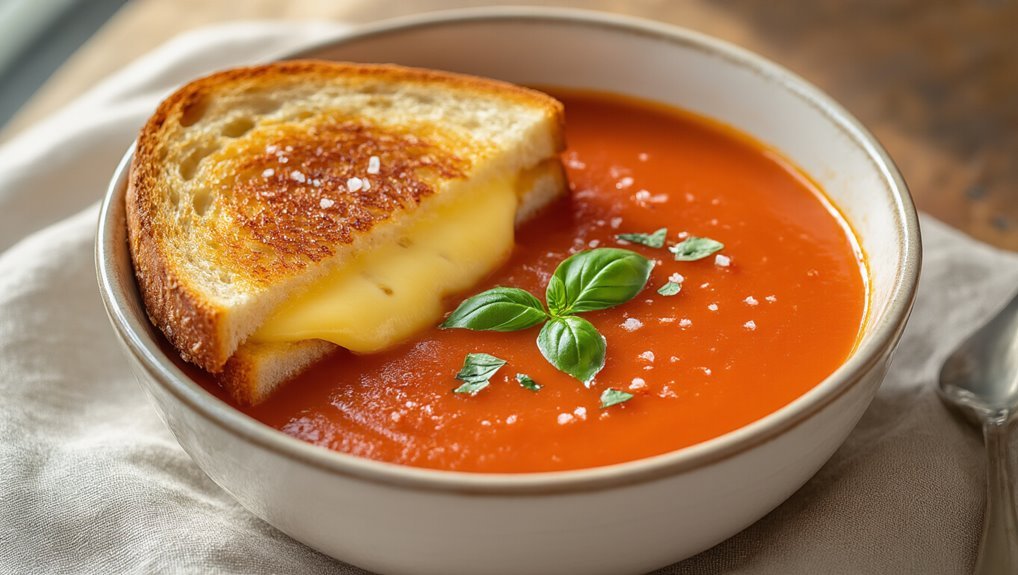 perfect bread and cheese