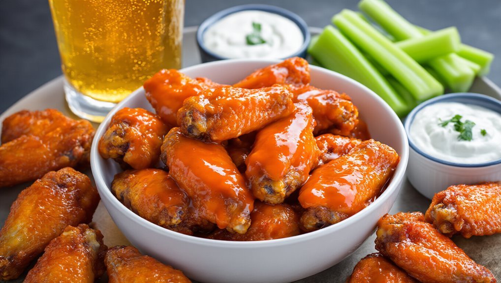 perfect drink pairings revealed