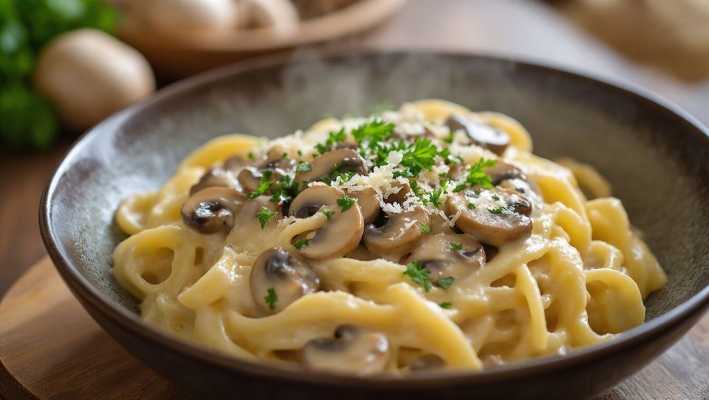 perfectly cooked pasta tips