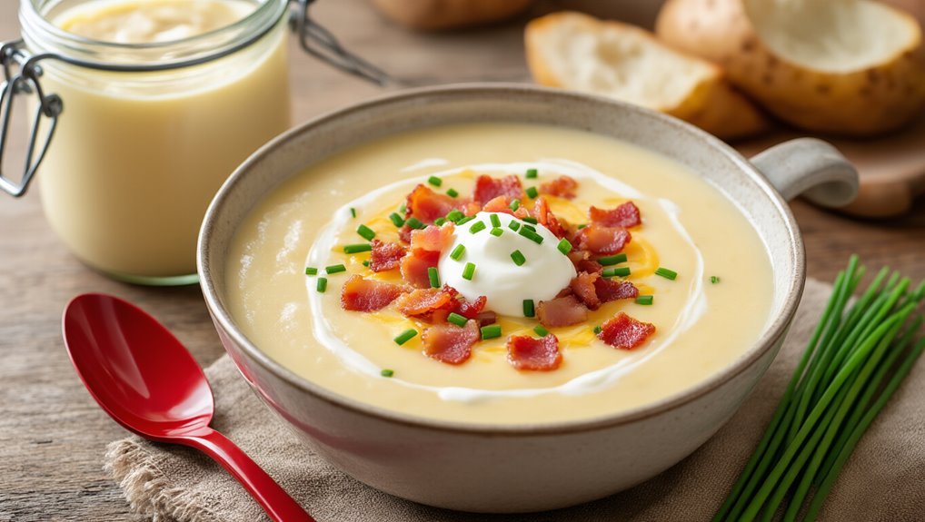 store refrigerate freeze reheat