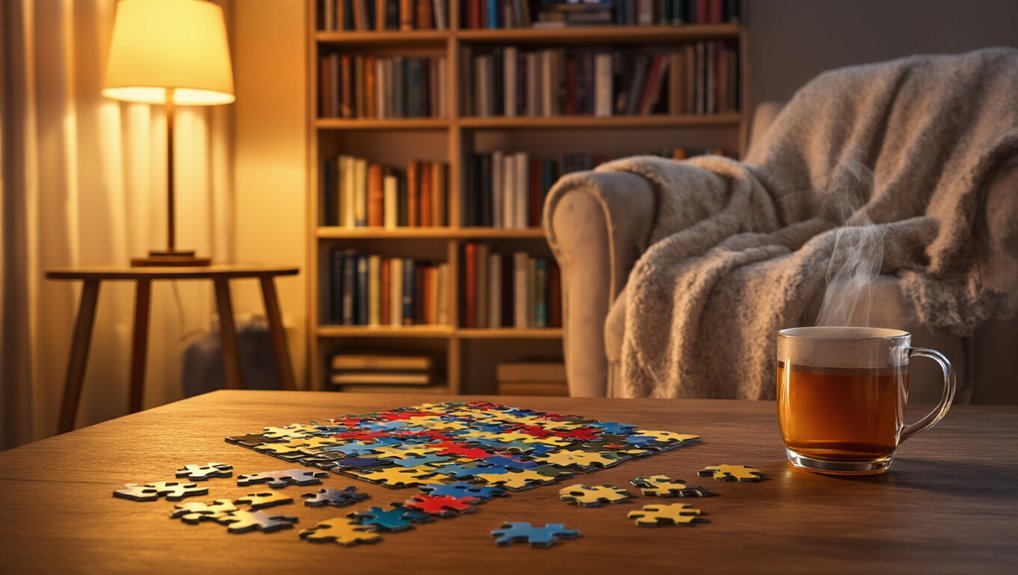 limit screen time benefits