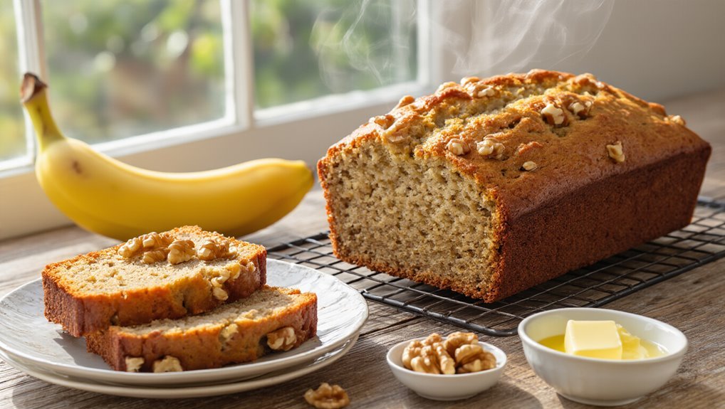 cool slice serve enjoy