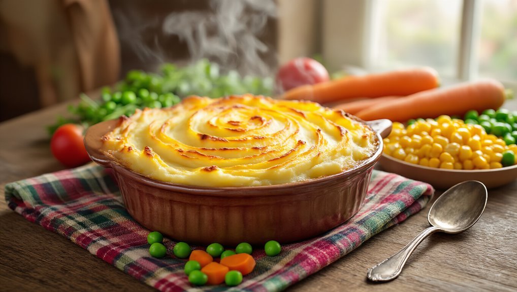 creative shepherd s pie variations