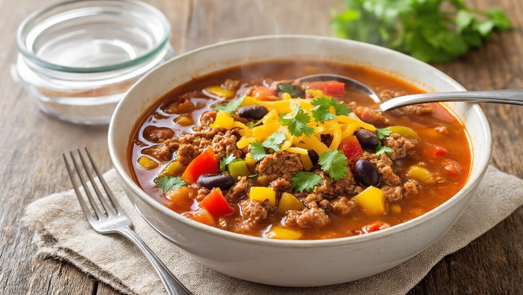 storage and reheating tips