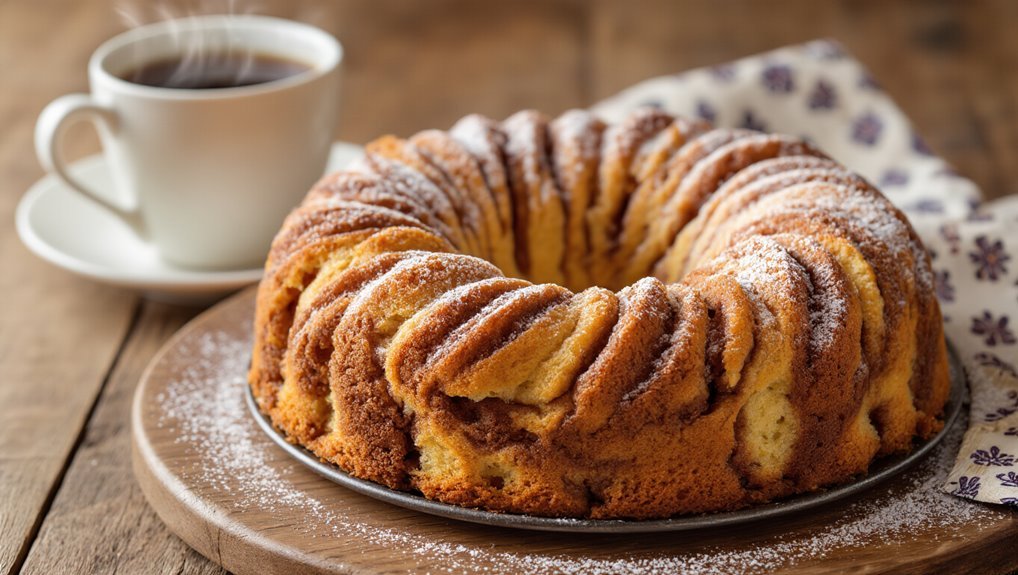 bake with room temperature