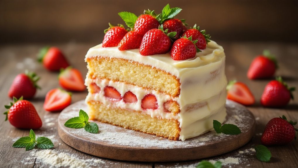 fresh customizable rewarding baking