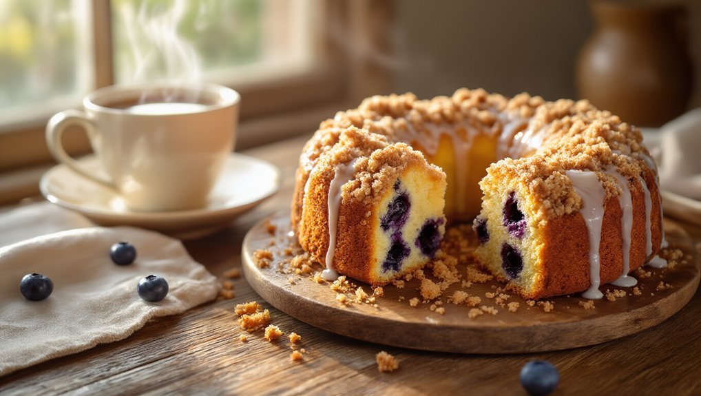 quick bisquick coffee cake